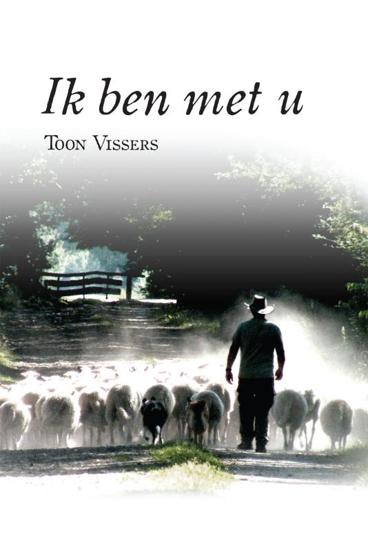 Ik ben met u