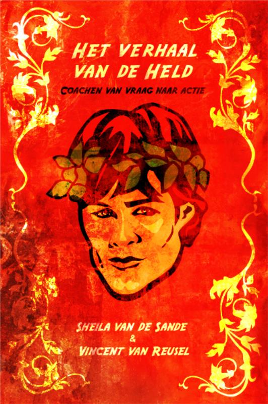 Het verhaal van de held