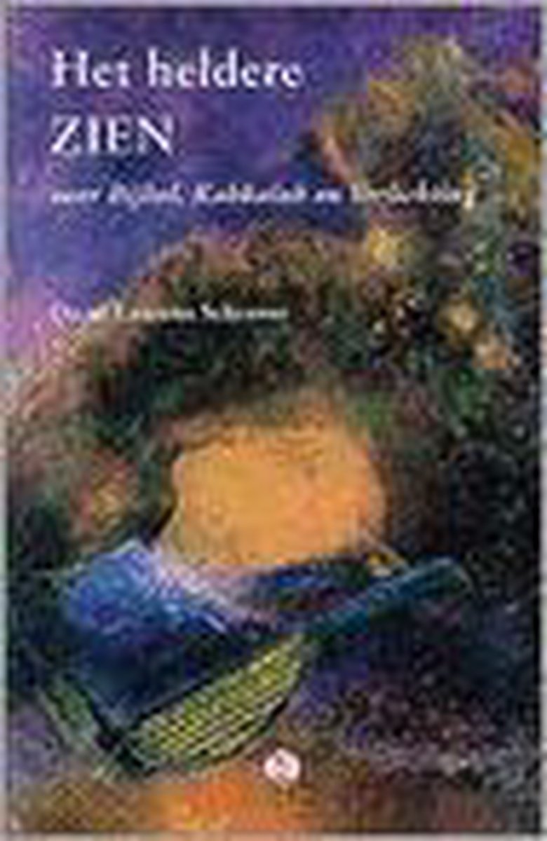 boekenbalie_9789065562449_cover Het Heldere Zien