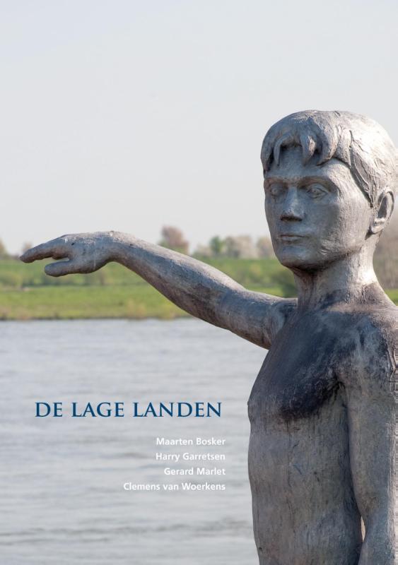 De lage landen