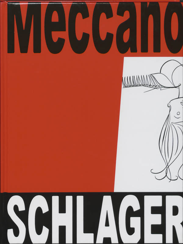 Schlager / Meccano / 3