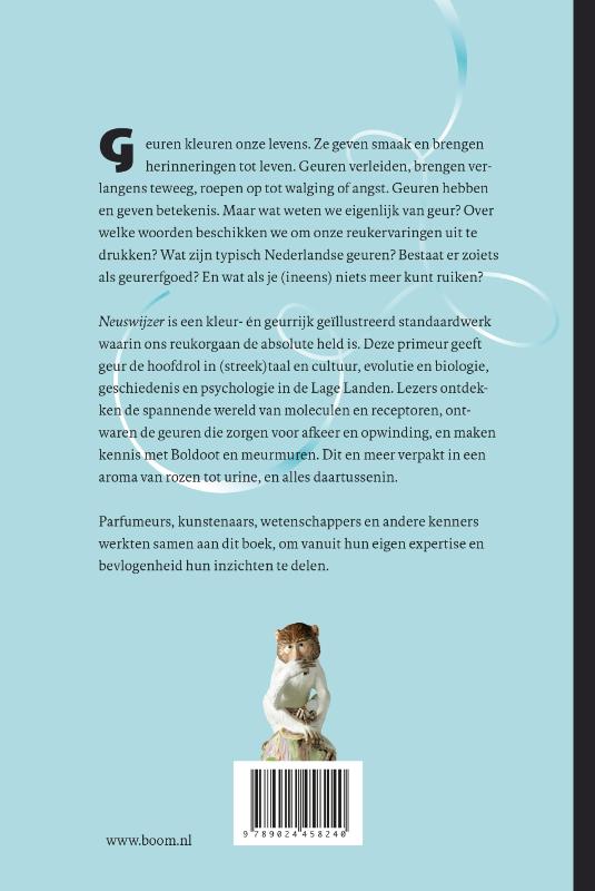 NeusWijzer achterkant