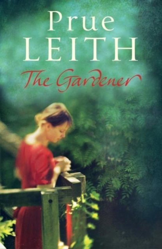 Gardener