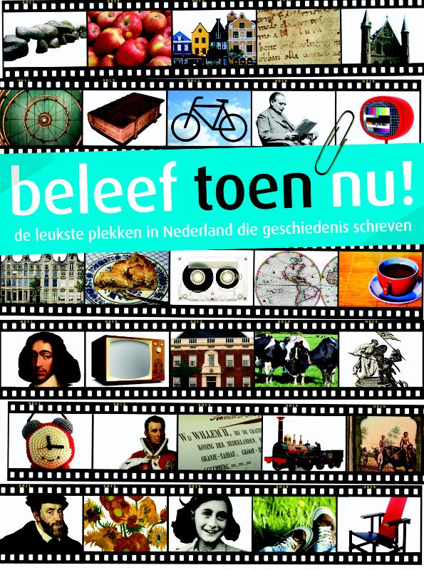 boekenbalie_9789057673429_cover Beleef toen nu!