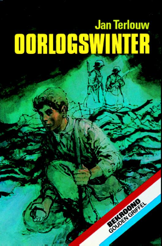 boekenbalie_9789060691182_cover Oorlogswinter