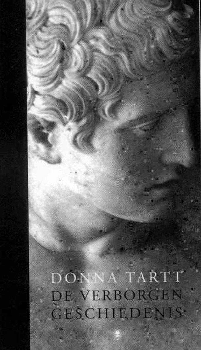 boekenbalie_9789023409069_cover De verborgen geschiedenis