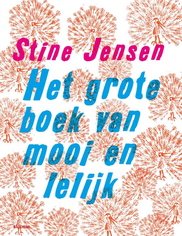 boekenbalie_9789020622782_cover Het grote boek van mooi en lelijk