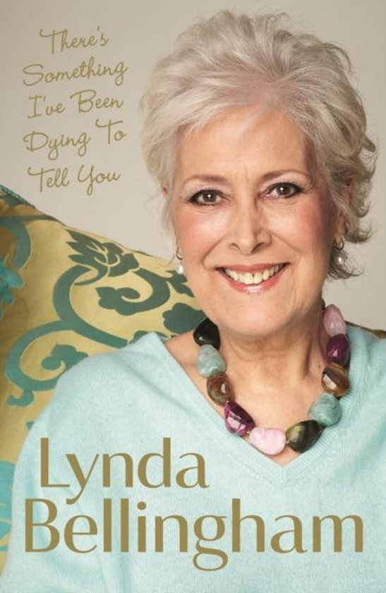boekenbalie_9781473608566_cover There's Something I've Been Dying to Tell You