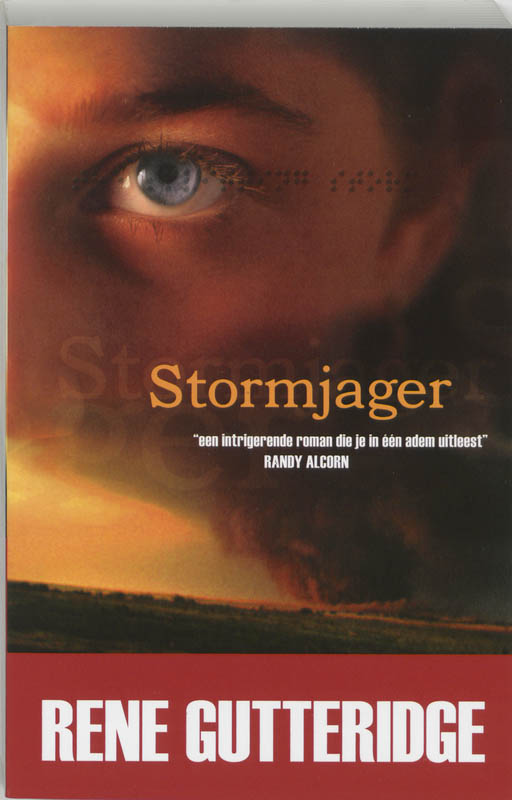 boekenbalie_9789057871016_cover Stormjager