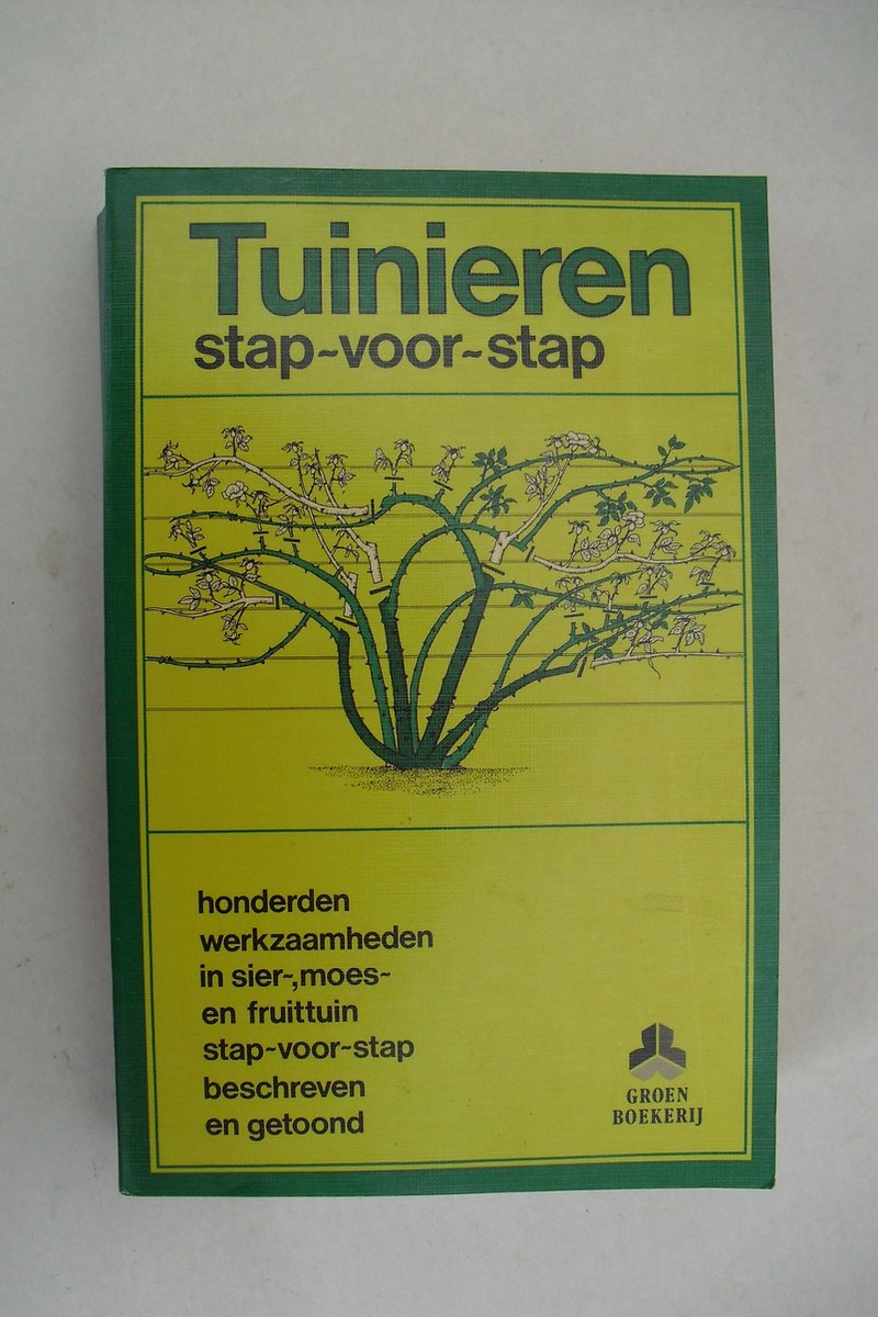 boekenbalie_9789021004471_cover Tuinieren stap-voor-stap