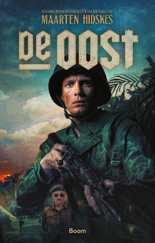 boekenbalie_9789058755056_cover De Oost