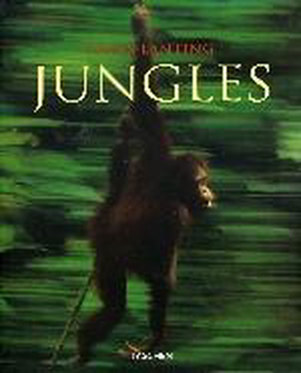boekenbalie_9783822846285_cover Jungles