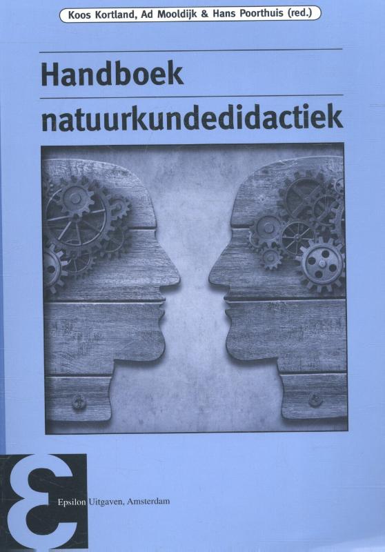 Handboek natuurkundedidactiek / Epsilon uitgaven / 88