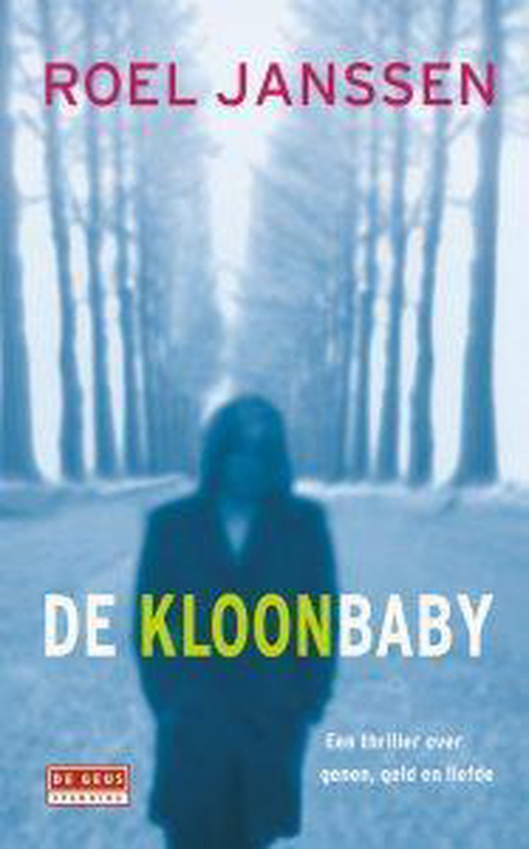 boekenbalie_9789044502633_cover Kloonbaby