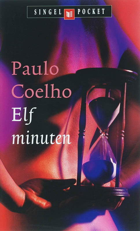 Paulo Coelho Elf Minuten thumbnail