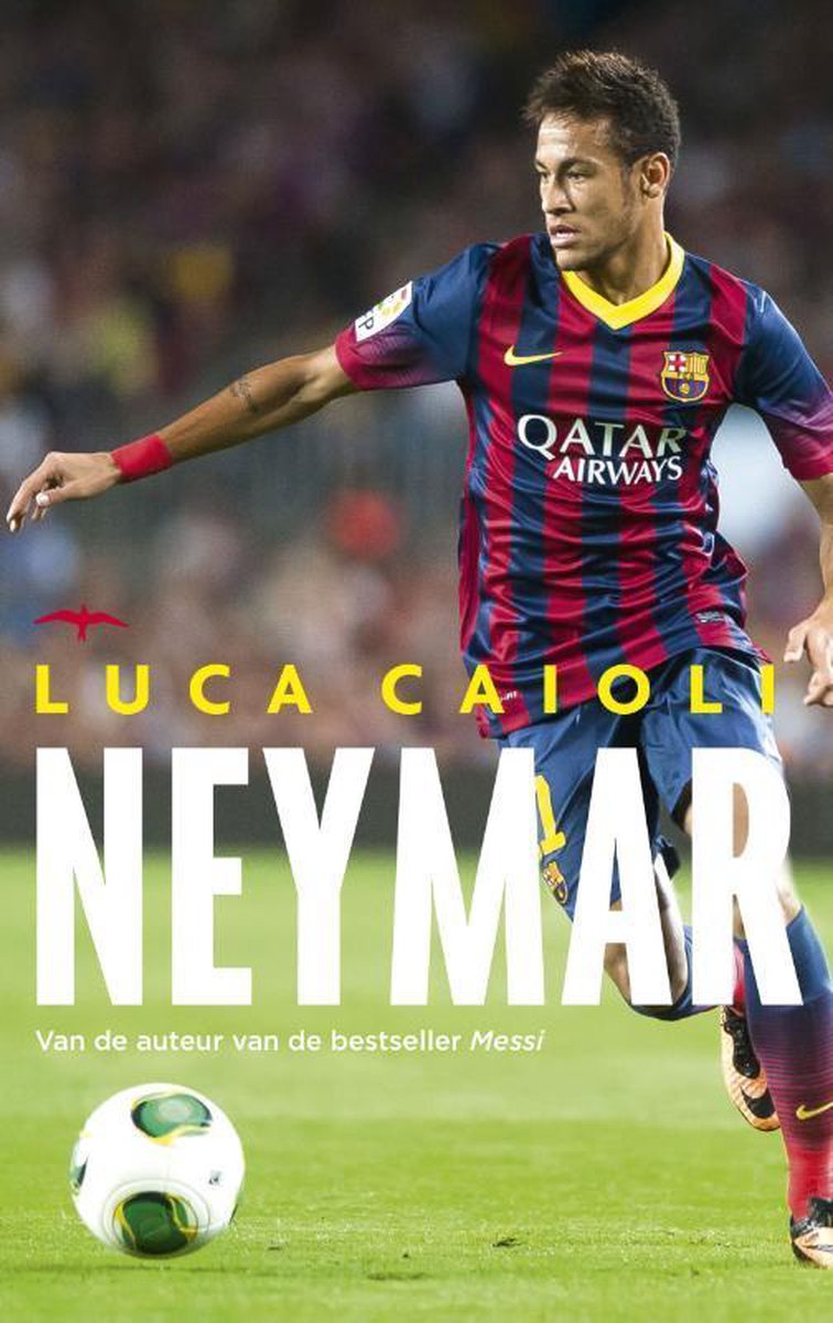 boekenbalie_9789400401181_cover Neymar