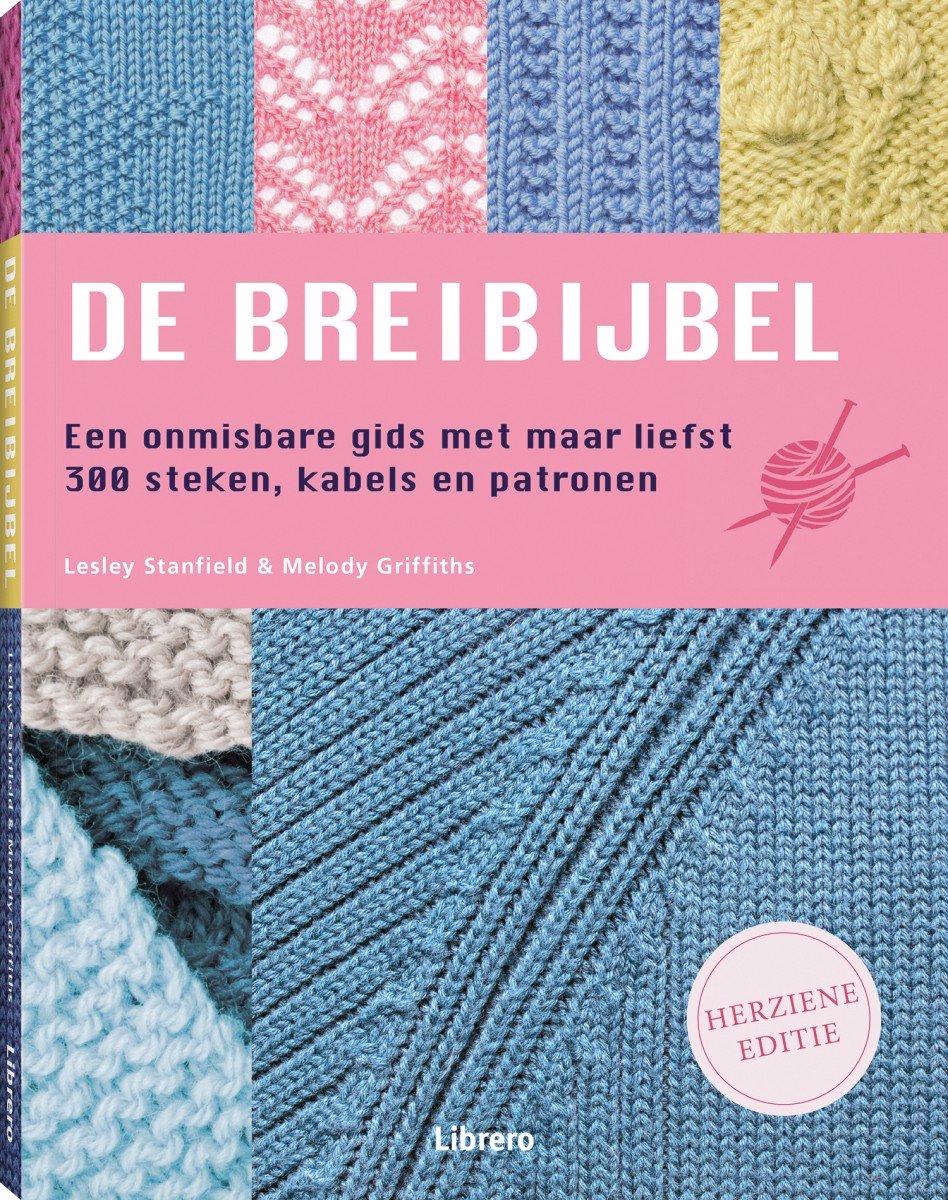 boekenbalie_9789463595780_cover De breibijbel