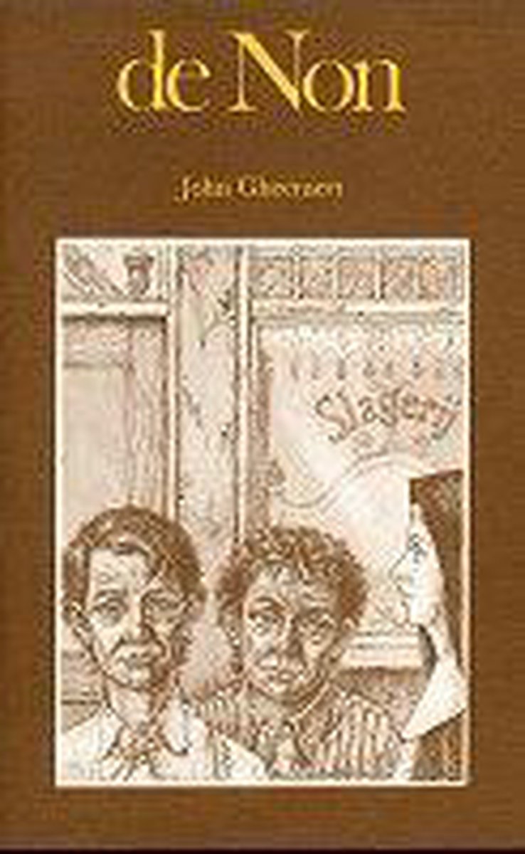 boekenbalie_9789061742944_cover NON