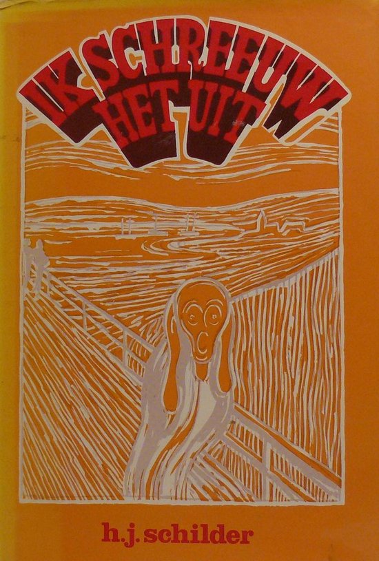 boekenbalie_9789060151464_cover Ik schreeuw het uit