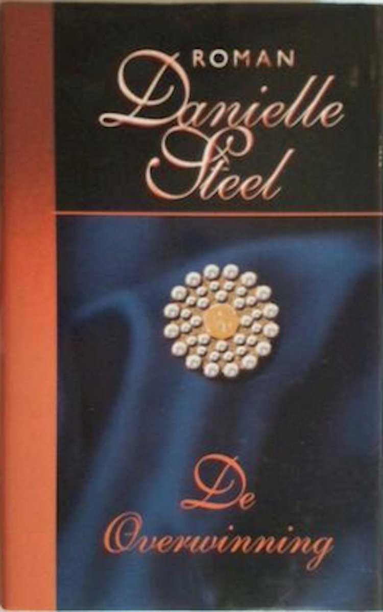 boekenbalie_9789051088762_cover De overwinning