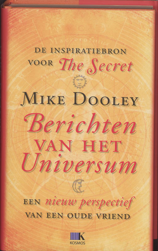 boekenbalie_9789021537290_cover Berichten van het Universum