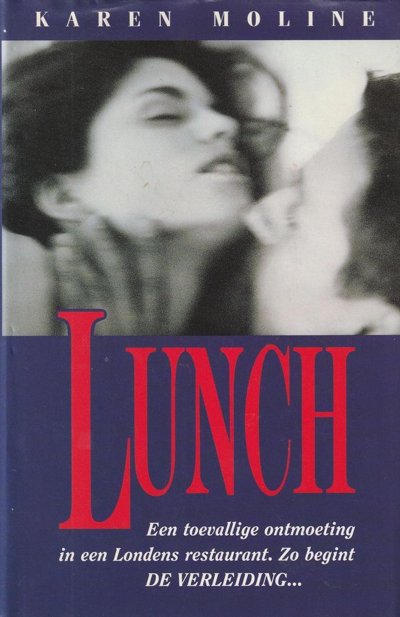 boekenbalie_9789026107689_cover Lunch