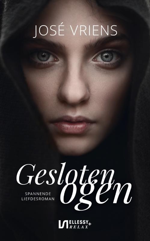 boekenbalie_9789086603749_cover Gesloten ogen / Ellessy relax+