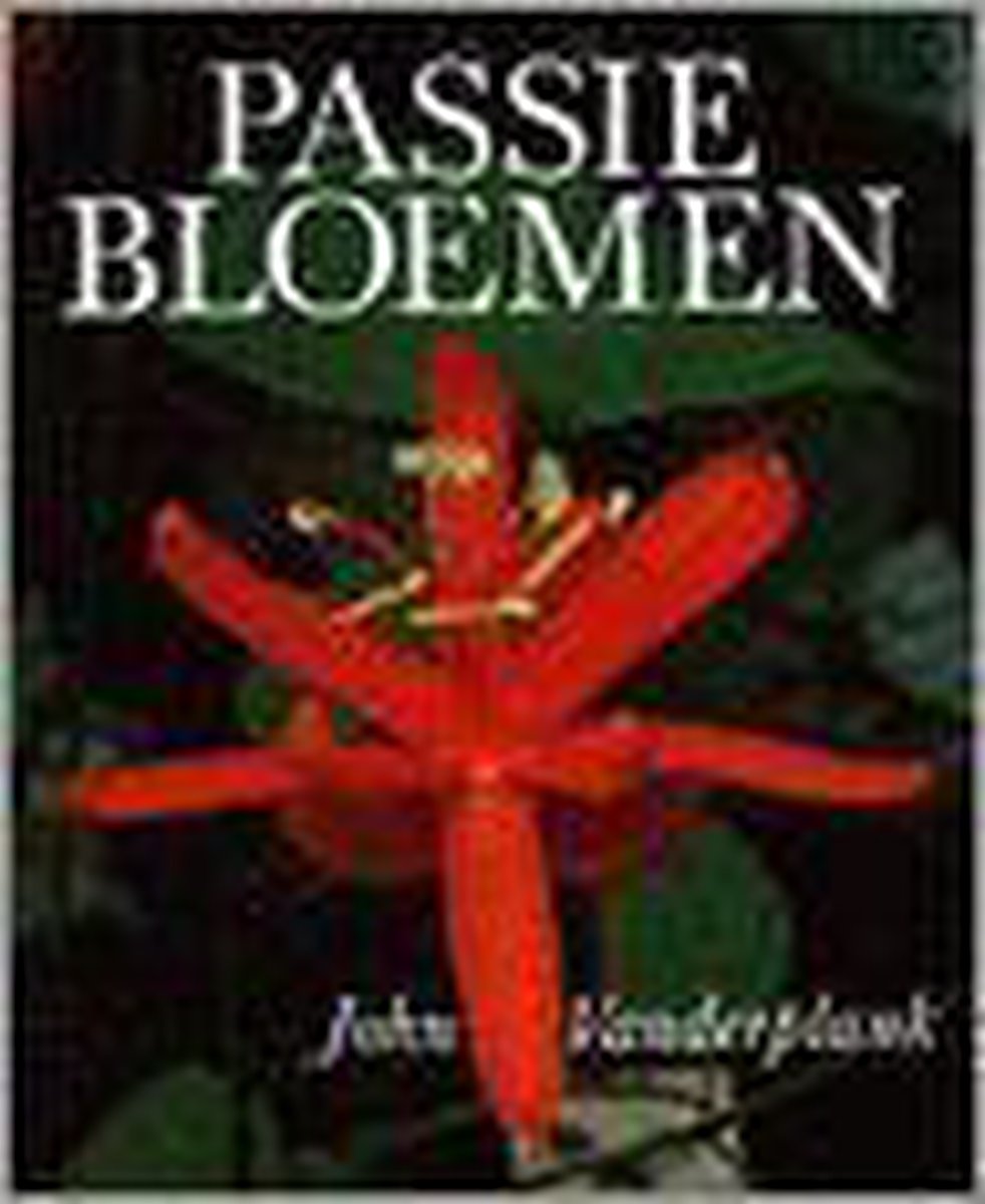boekenbalie_9789090097220_cover Passiebloemen