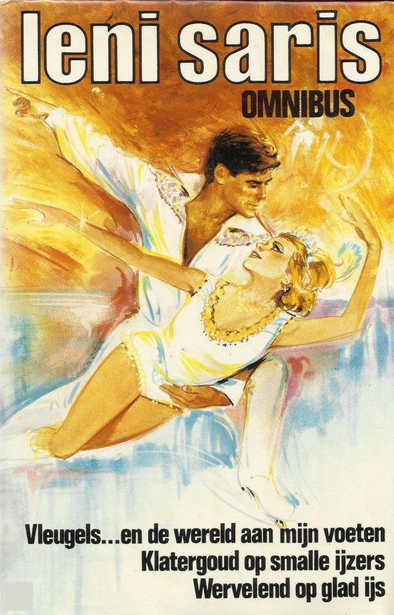 boekenbalie_9789020516869_cover Omnibus