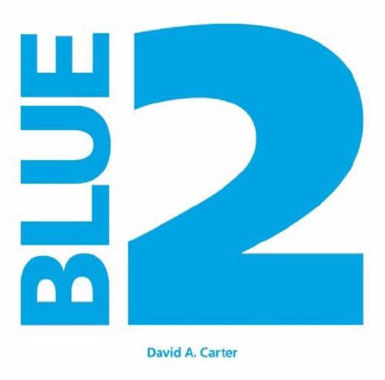 Blue 2