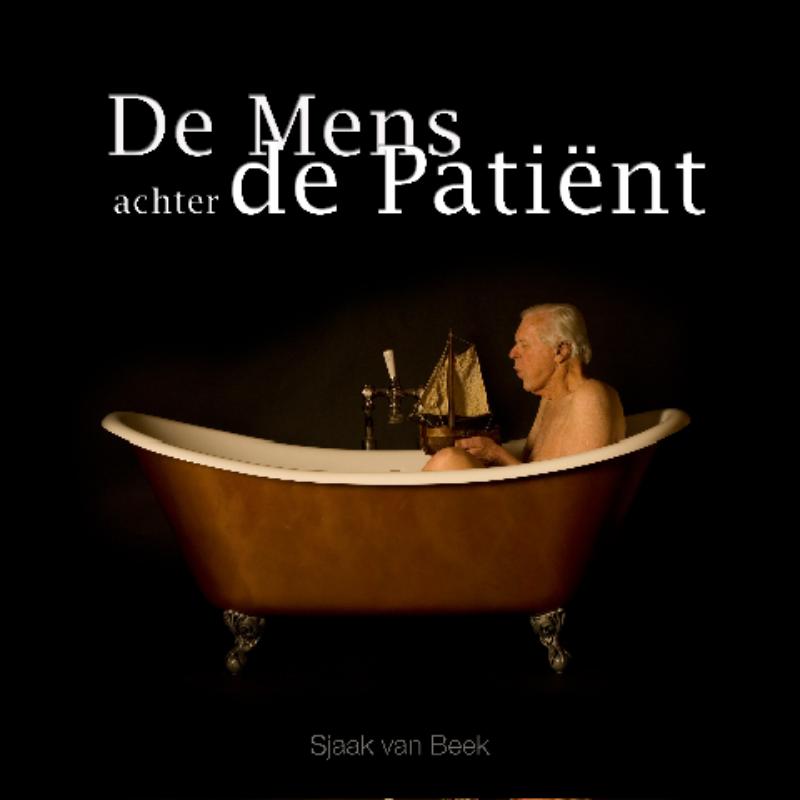 De Mens Achter De Patient