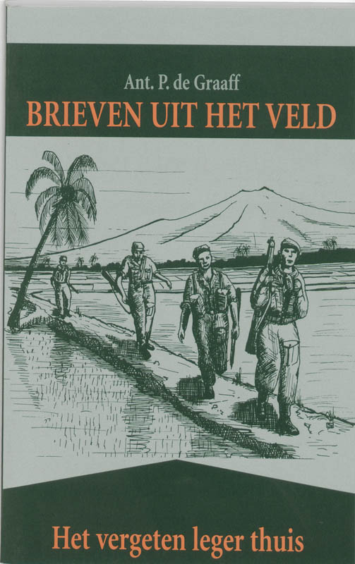 boekenbalie_9789051940305_cover Brieven uit het veld