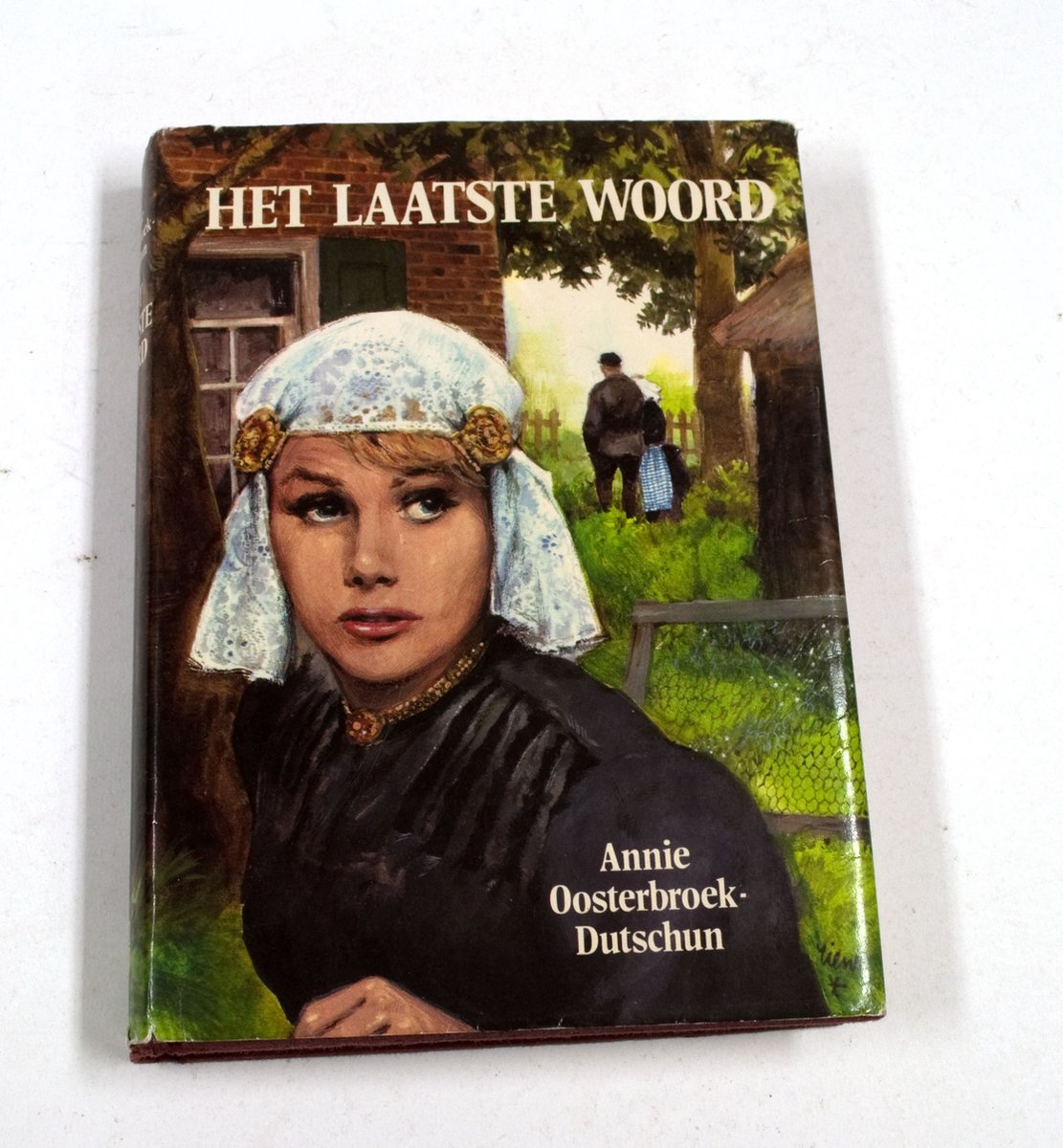 boekenbalie_9789026963100_cover Laatste woord