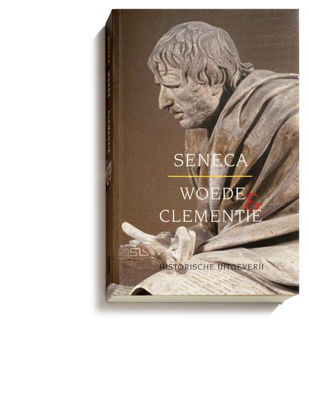 Woede & clementie / Filosofie en retorica / 19