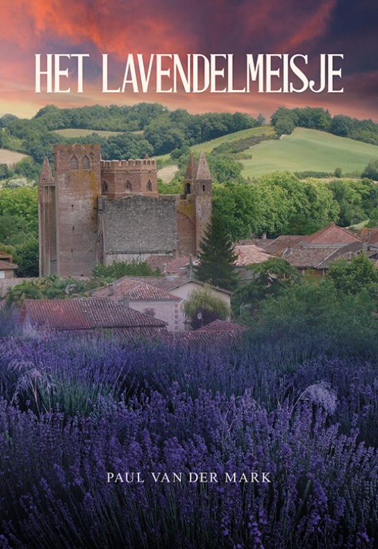 boekenbalie_9789463654050_cover Het lavendelmeisje