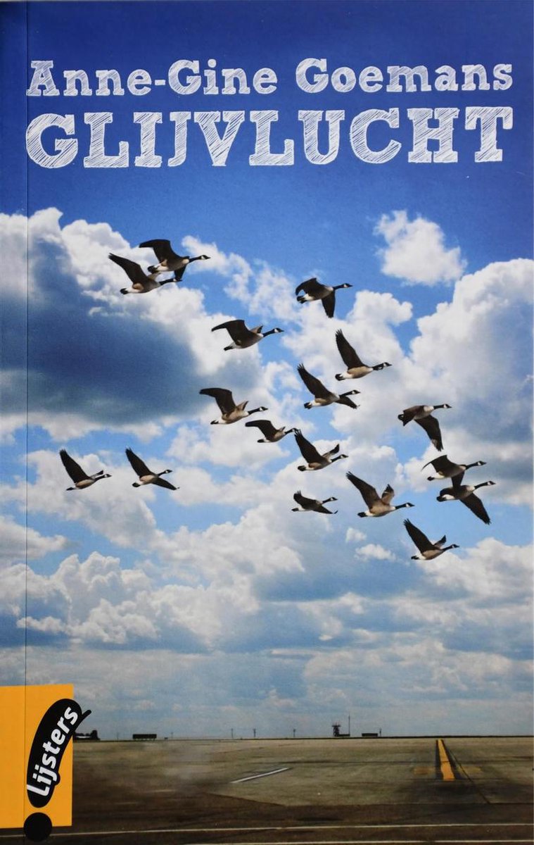 boekenbalie_9789001826031_cover Glijvlucht