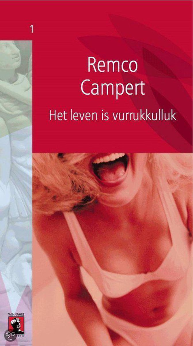 boekenbalie_9782874272004_cover Het leven Is vurrukkulluk