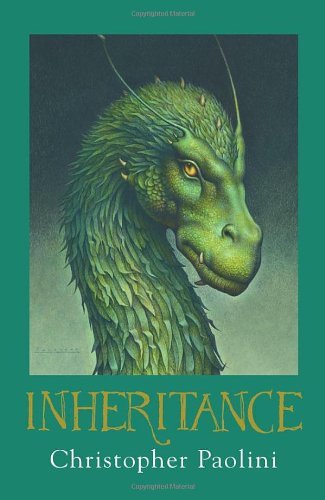 Inheritance