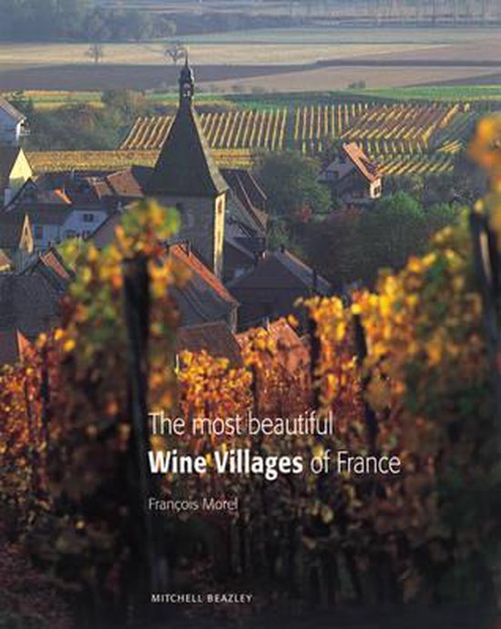 Miller's Antiques Handbook & Price Guide 2010-2011