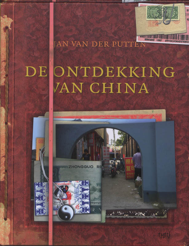 boekenbalie_9789490139056_cover De ontdekking van China