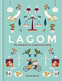 boekenbalie_9781856753746_cover Lagom