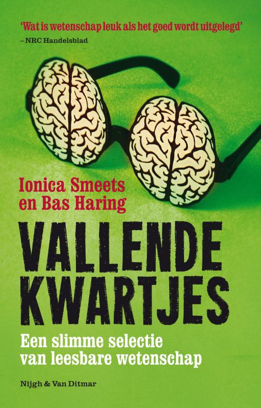 boekenbalie_9789038894850_cover Vallende kwartjes