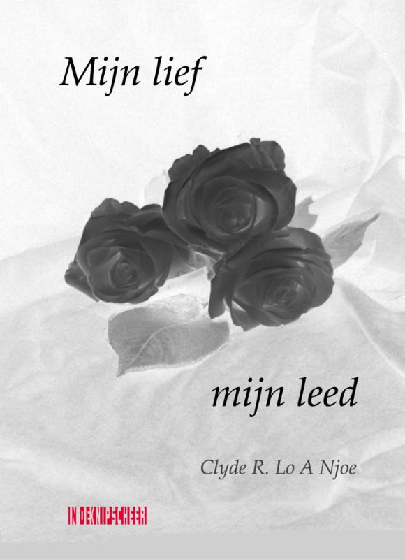 boekenbalie_9789062658770_cover Mijn lief mijn leed