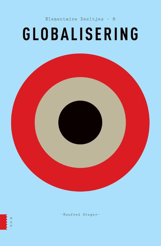 boekenbalie_9789089646118_cover Globalisering / Elementaire Deeltjes / 8