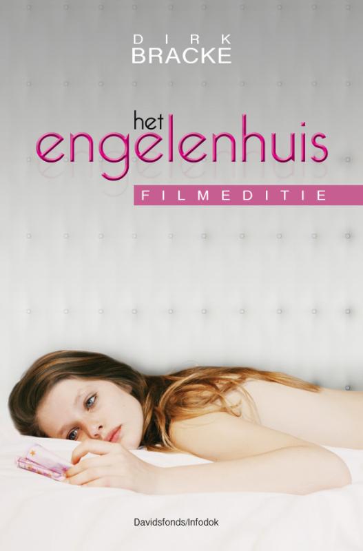 boekenbalie_9789059083363_cover Het engelenhuis