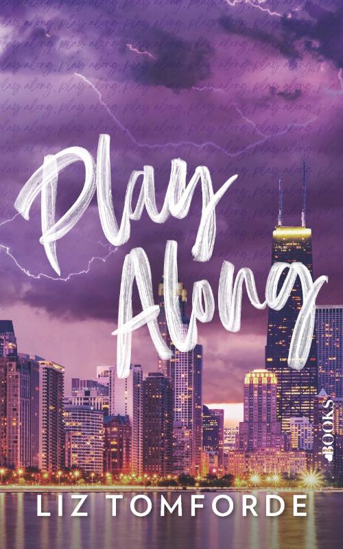 Play along / Windy city / 4