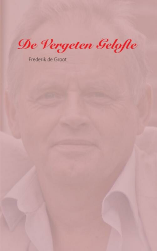 De Vergeten Gelofte