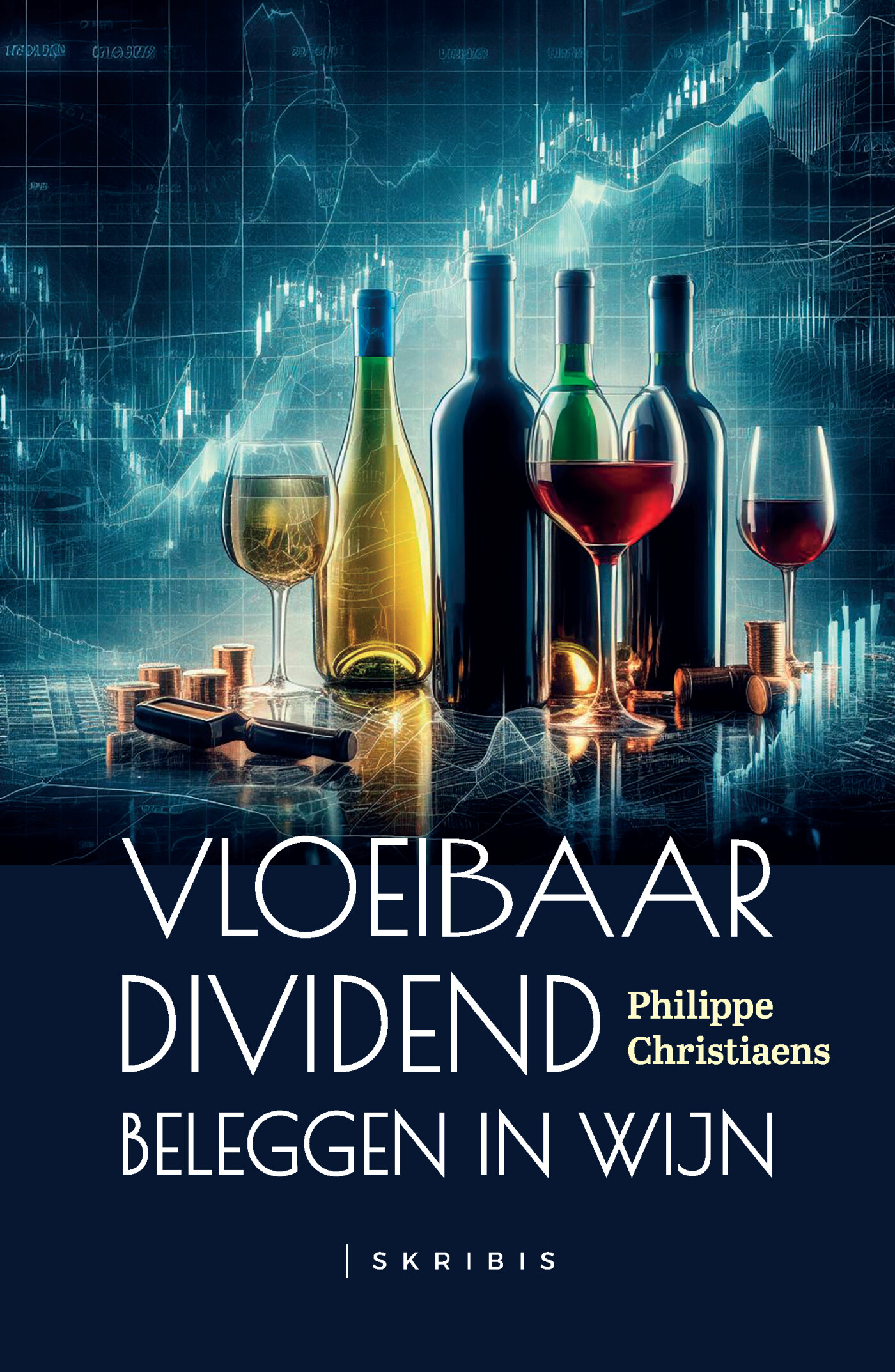 Vloeibaar dividend