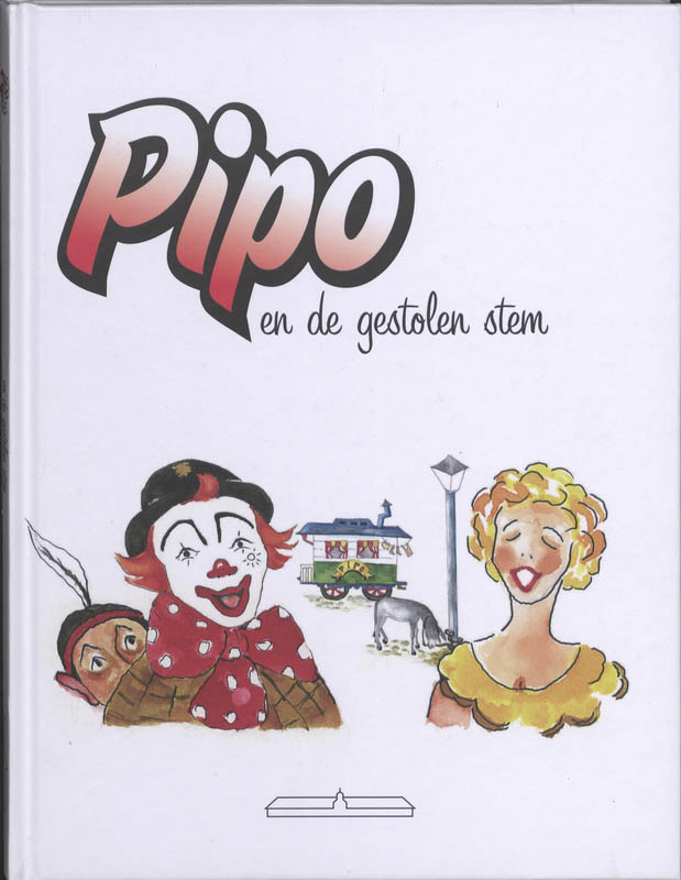 boekenbalie_9789049400583_cover Pipo en de gestolen stem