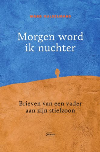 Morgen word ik nuchter